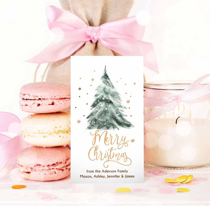 3 editable christmas favor tags holiday gift tags merry christmas holiday tags holiday labels tree gold download printable corjl 0363 0443 1